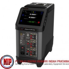 ADDITEL ADT878-160 Reference Dry Well Calibrators ADDITEL ADT878-160 Reference Dry Well Calibrators